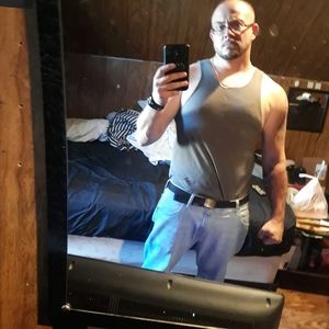 Meet your Posher, Stephen